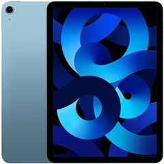 Apple iPad Air 10.9